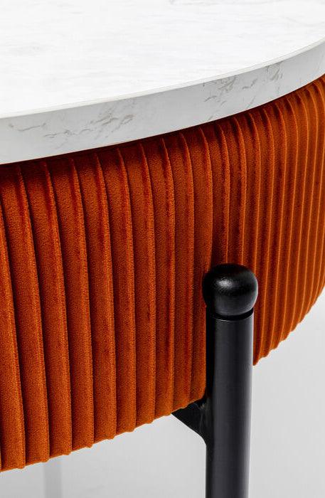 Ballabile Storage Coffee Table - WOO .Design
