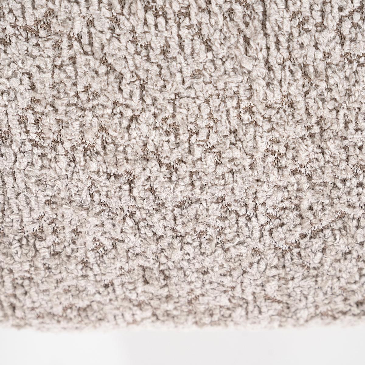 Balou Lounge Chair - WOO .Design