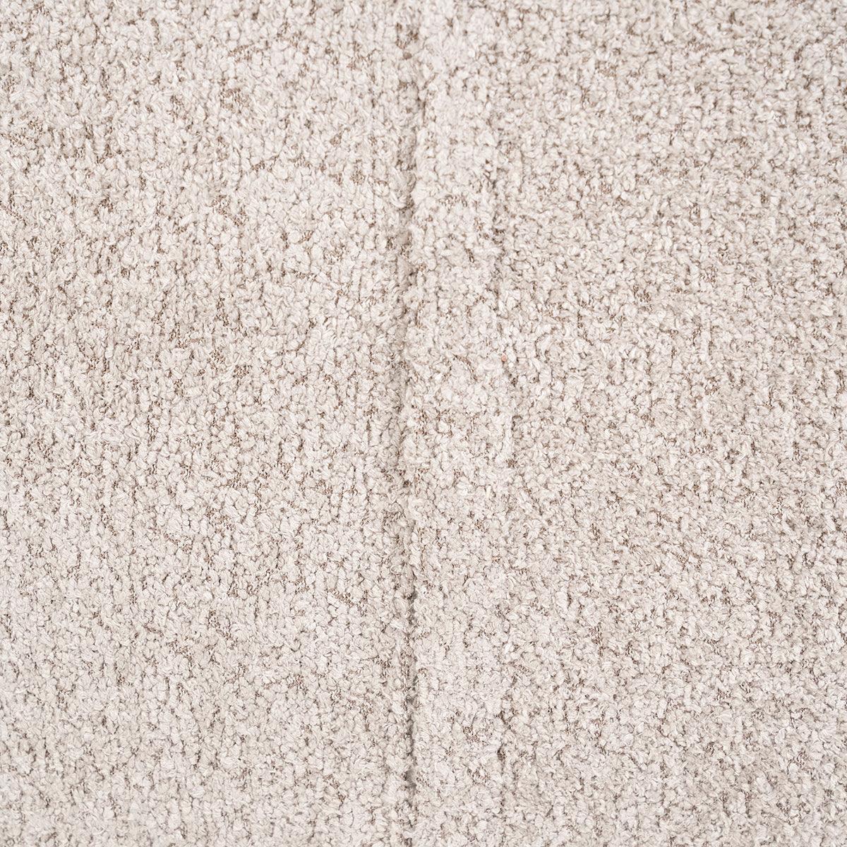 Balou Lounge Chair - WOO .Design