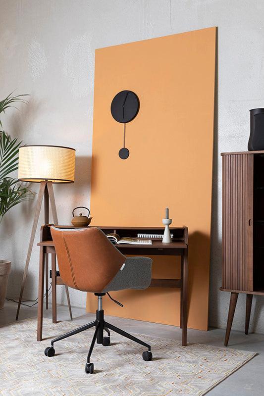 Barbier Table Desk - WOO .Design