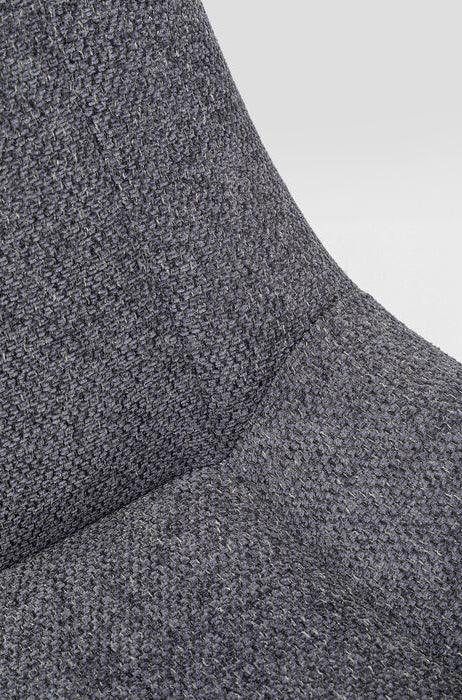 Baron Swivel Chair - WOO .Design