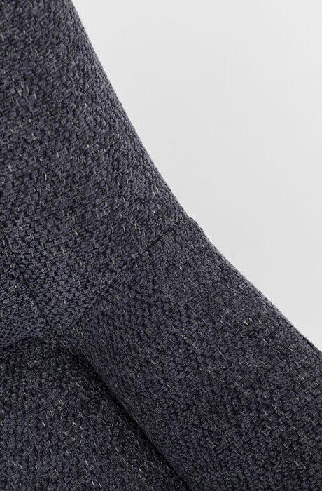 Baron Swivel Chair - WOO .Design