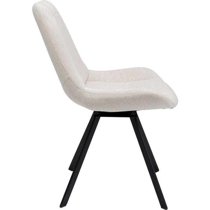 Baron Swivel Chair - WOO .Design
