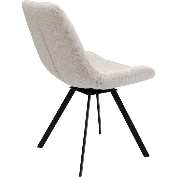Baron Swivel Chair - WOO .Design