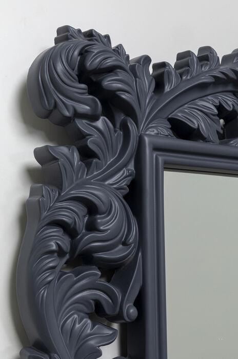 Baroque Valentina Wall Mirror - WOO .Design