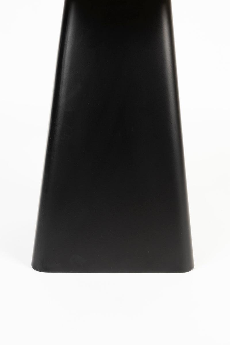 Baru Side Table (2/Set) - WOO .Design