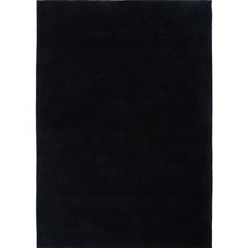 Basic Carpet - WOO .Design