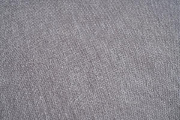 Basic Carpet - WOO .Design