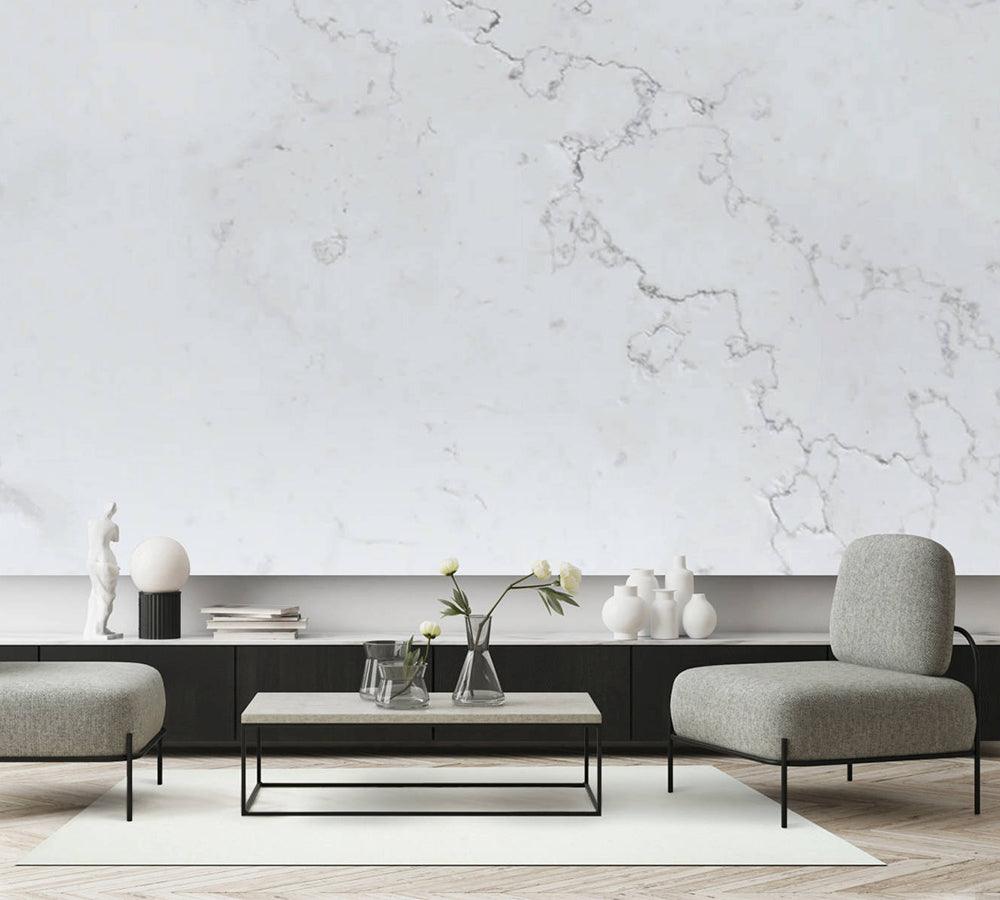 Basic Carpet - WOO .Design