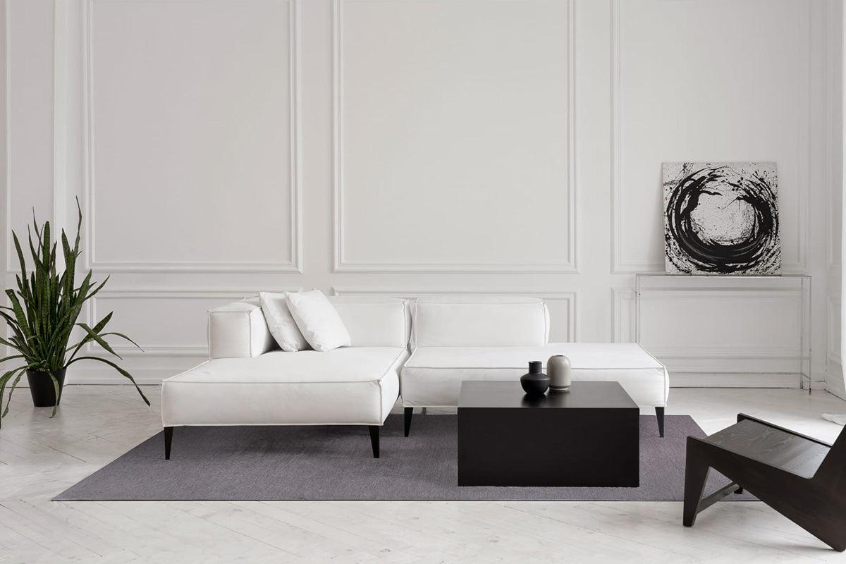 Basic Carpet - WOO .Design