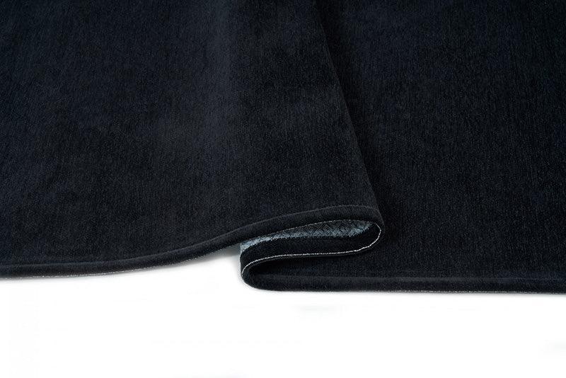 Basic Carpet - WOO .Design