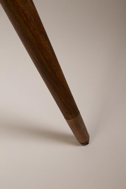 Bast Side Table - WOO .Design