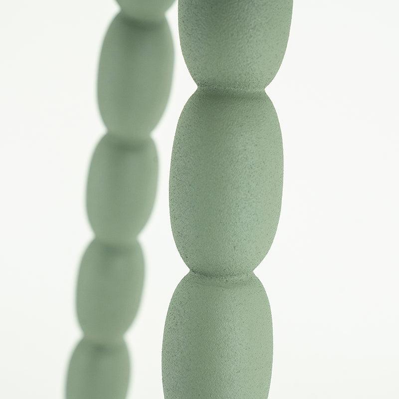 Bean Side Table - WOO .Design