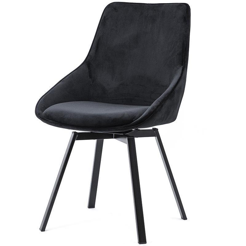 Beau Chair (2/Set) - WOO .Design