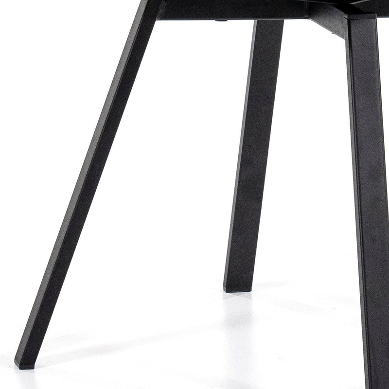 Beau Chair (2/Set) - WOO .Design