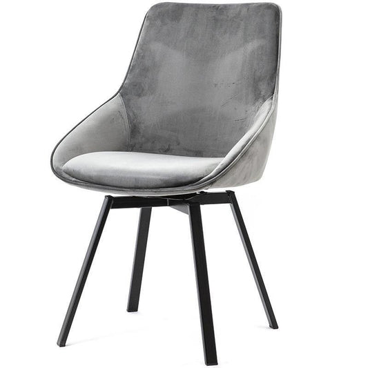 Beau Chair (2/Set) - WOO .Design