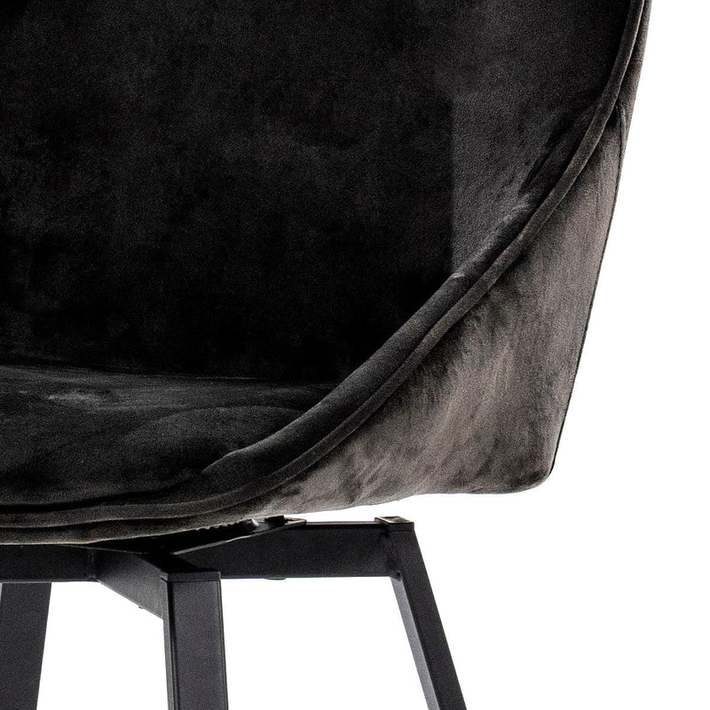 Beau Chair (2/Set) - WOO .Design