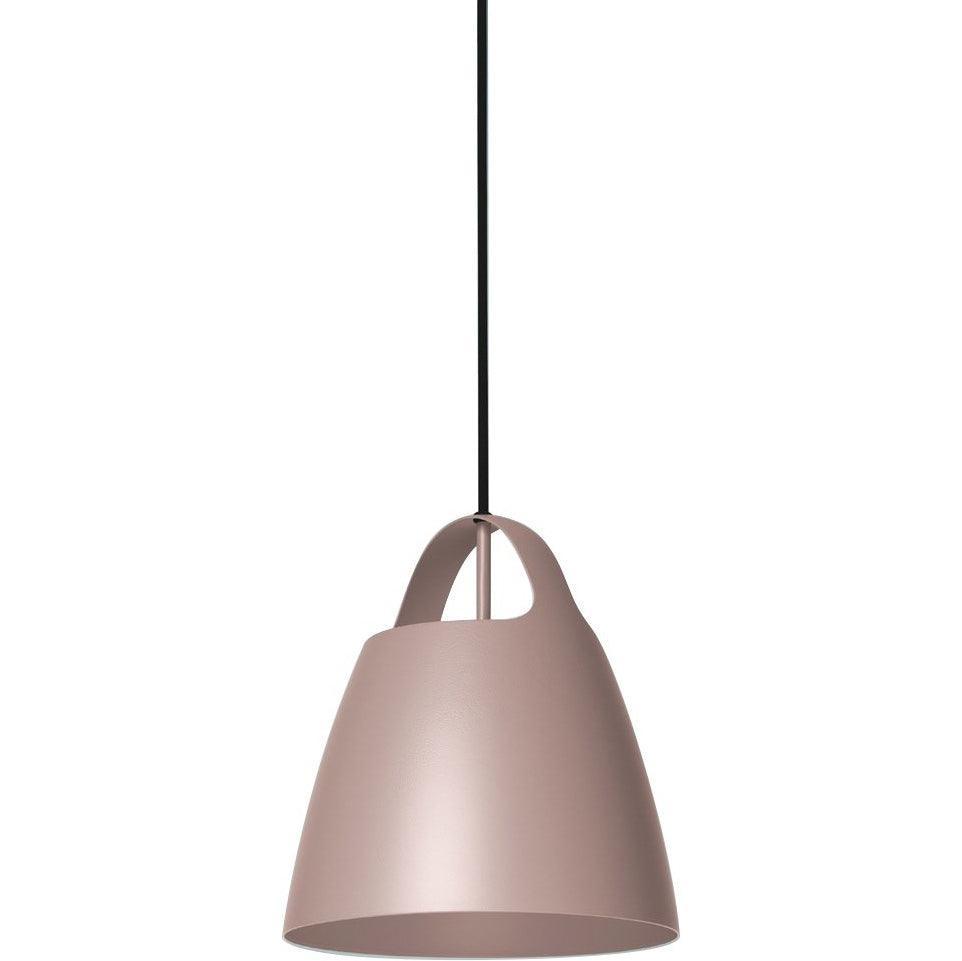 Belcanto Pendant Lamp - WOO .Design