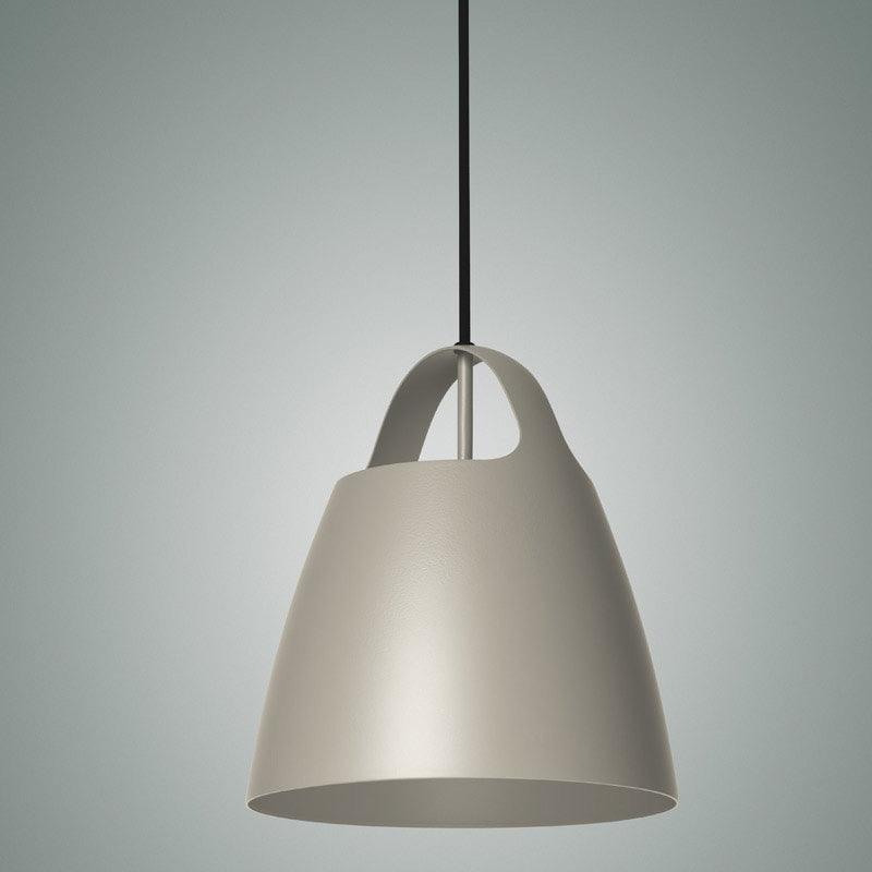 Belcanto Pendant Lamp - WOO .Design