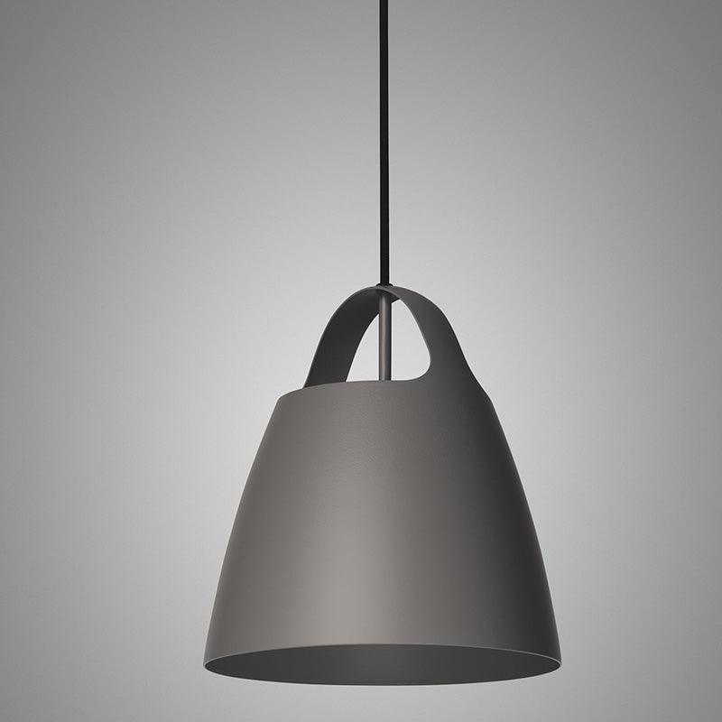 Belcanto Pendant Lamp - WOO .Design
