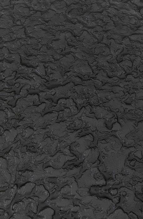 Bellagio Glass Extension Table - WOO .Design