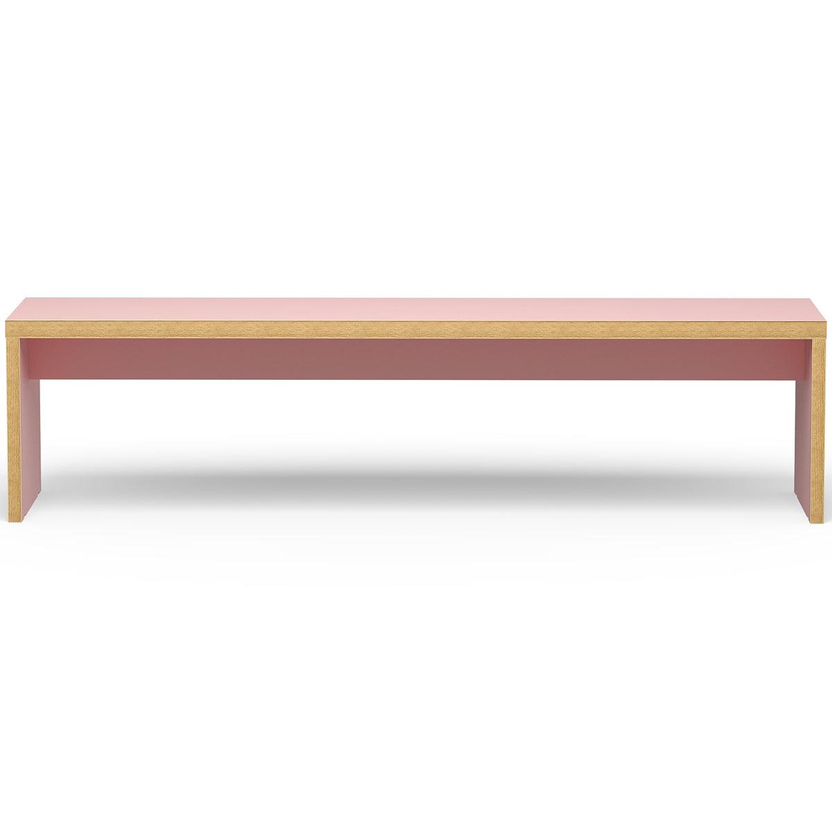 Bench - WOO .Design