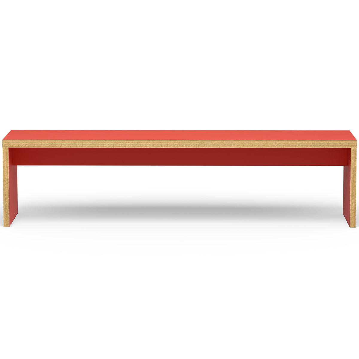 Bench - WOO .Design