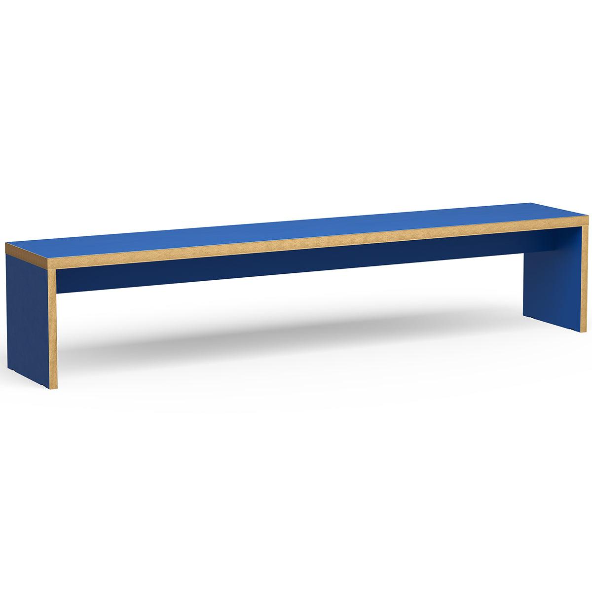 Bench - WOO .Design