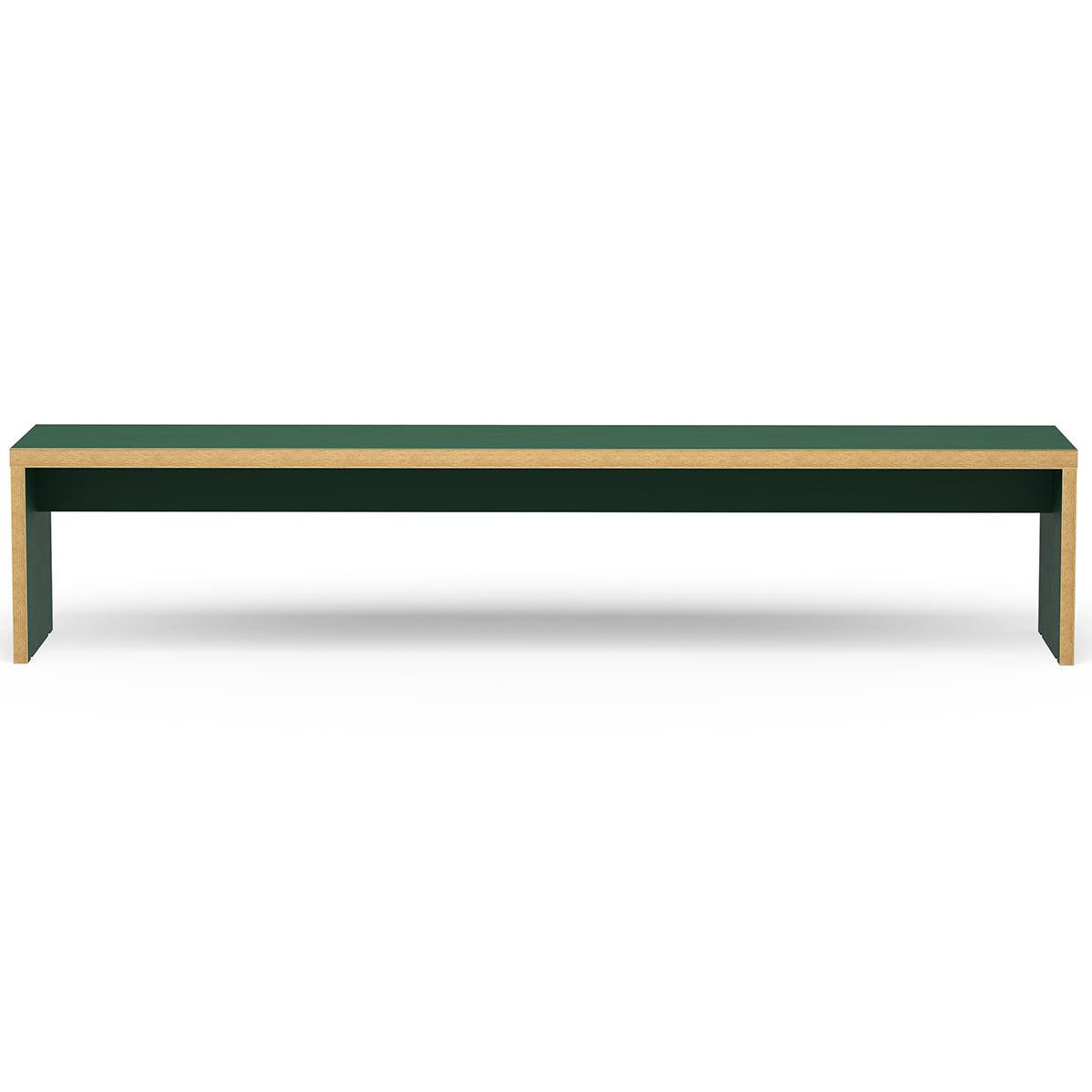 Bench - WOO .Design