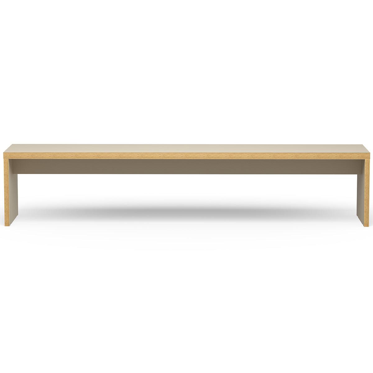 Bench - WOO .Design
