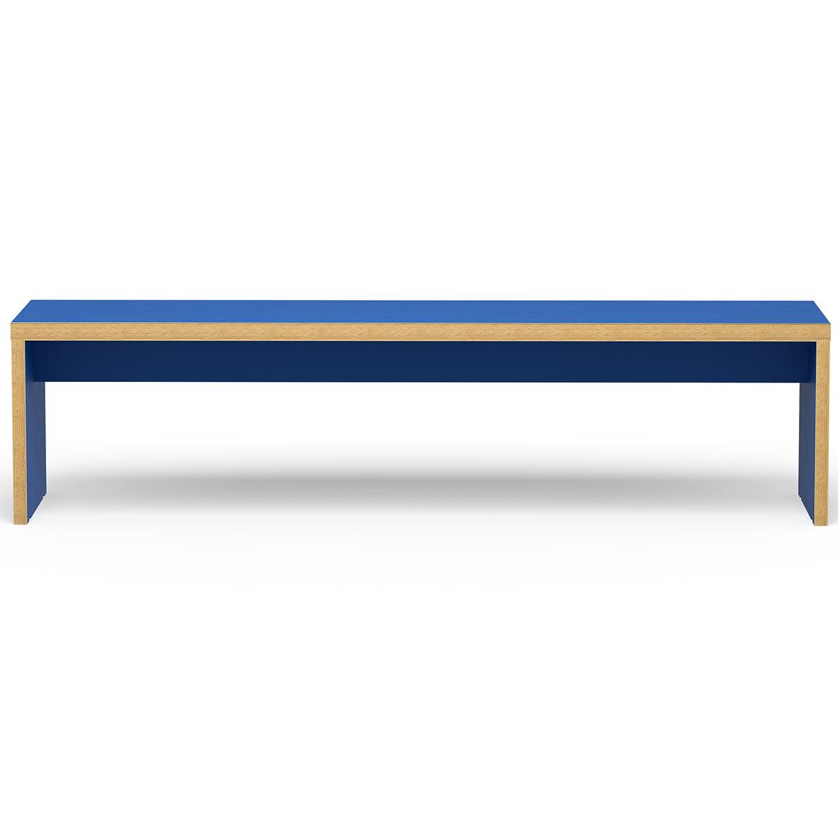Bench - WOO .Design