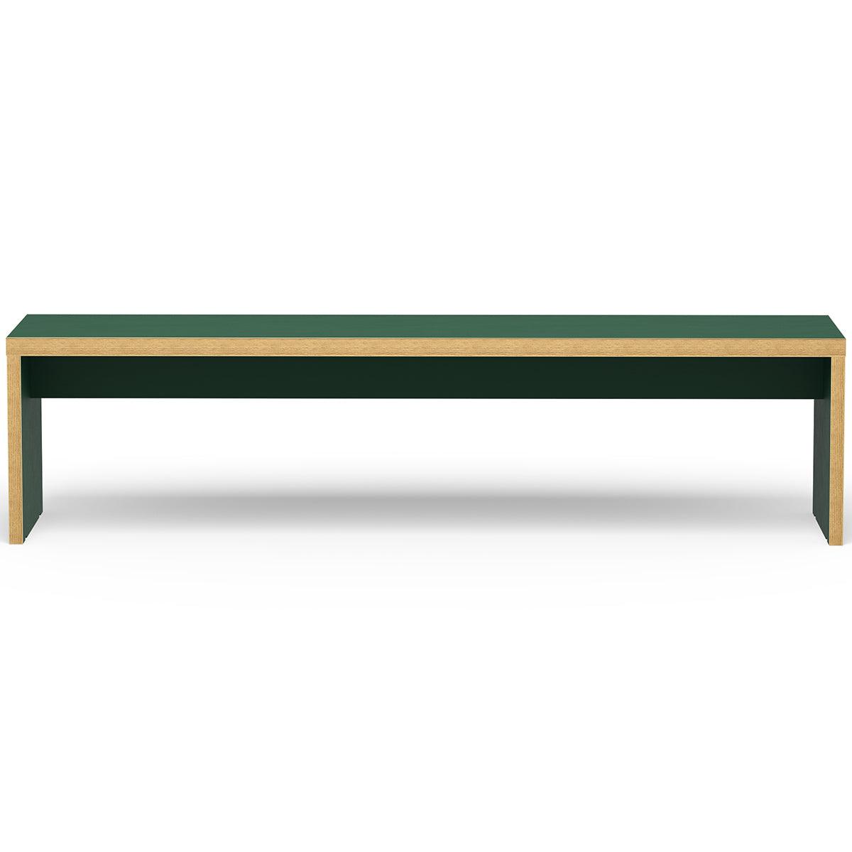 Bench - WOO .Design