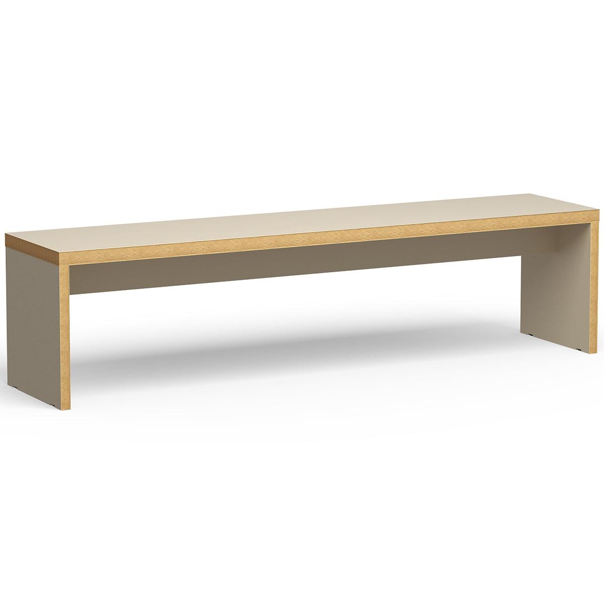 Bench - WOO .Design