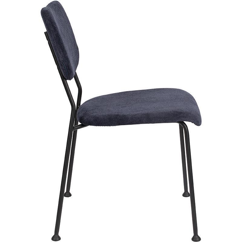 Benson Chair - WOO .Design