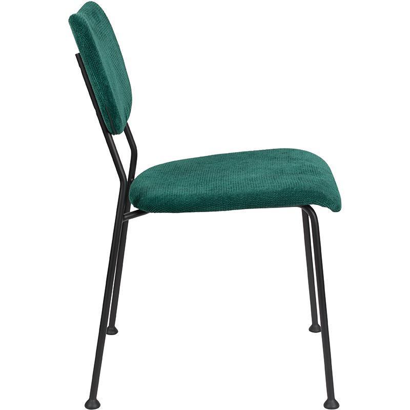 Benson Chair - WOO .Design