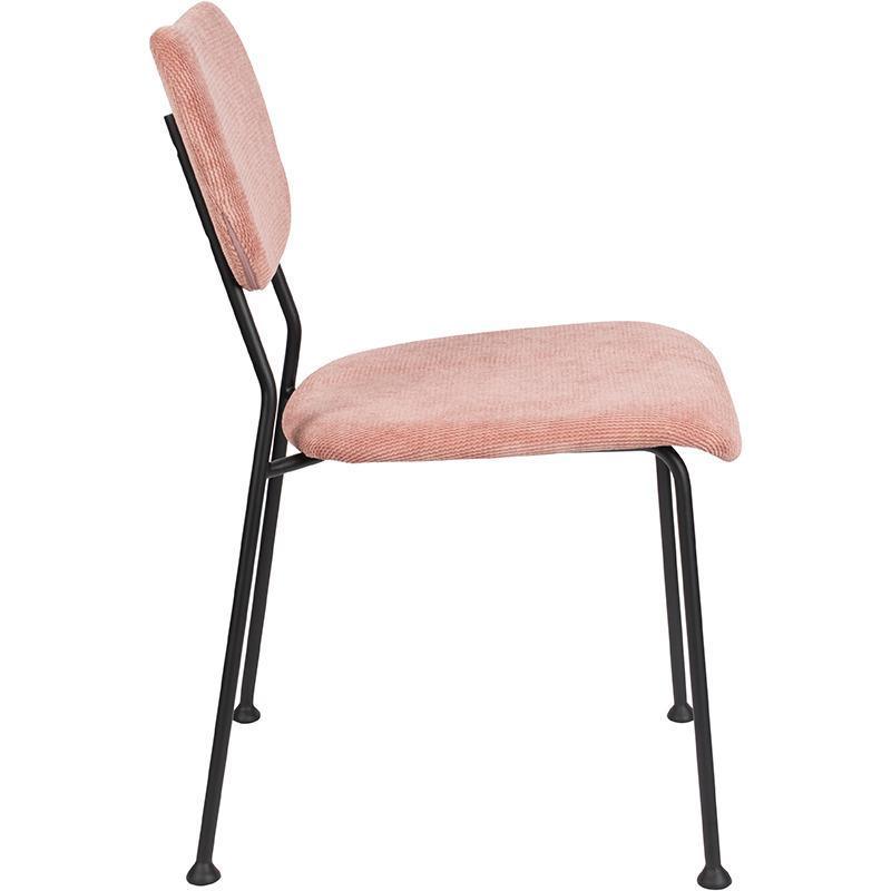 Benson Chair - WOO .Design