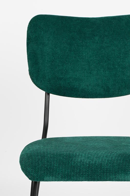 Benson Chair - WOO .Design