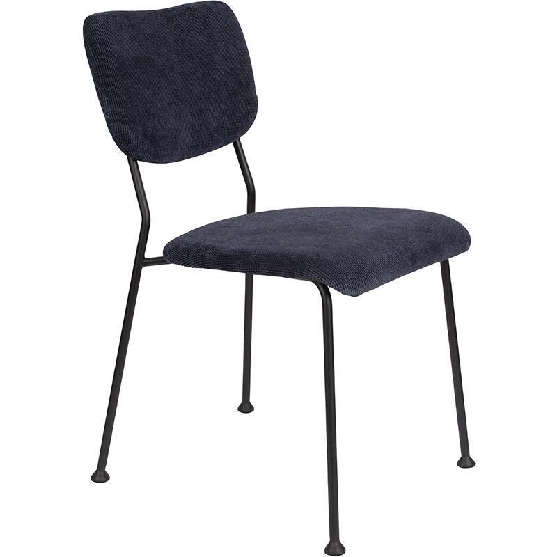 Benson Chair - WOO .Design