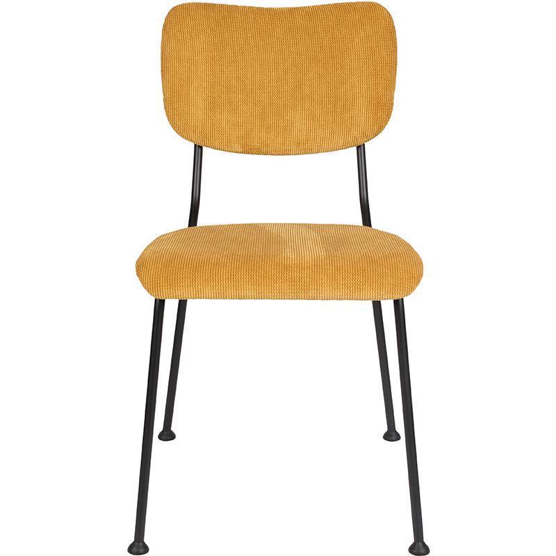 Benson Chair - WOO .Design