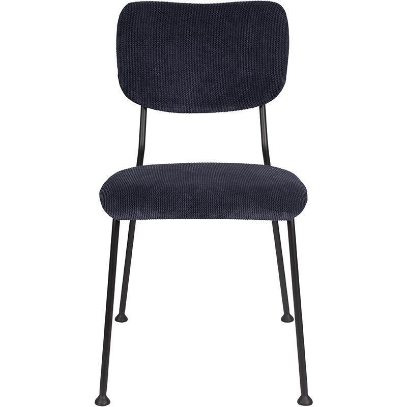 Benson Chair - WOO .Design