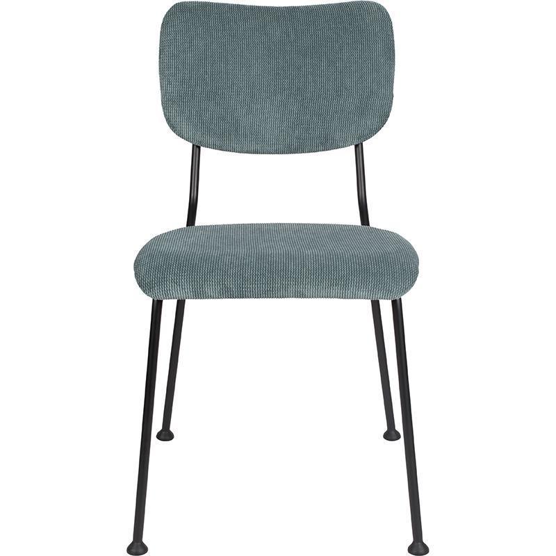 Benson Chair - WOO .Design