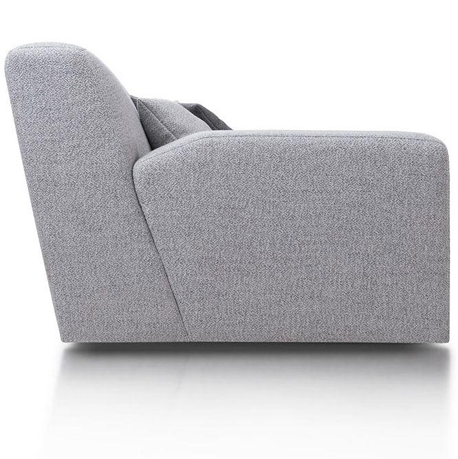 Beone Modular Sofa - WOO .Design