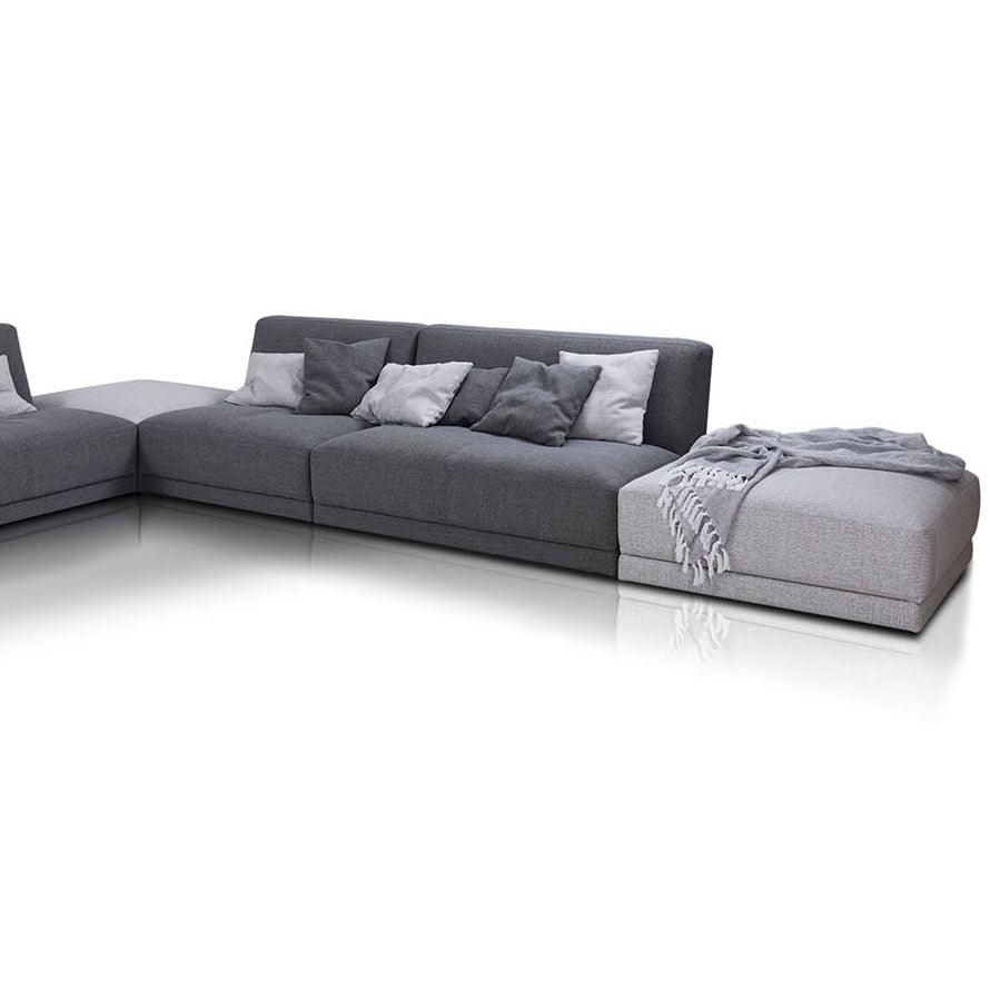 Beone Pouf - WOO .Design