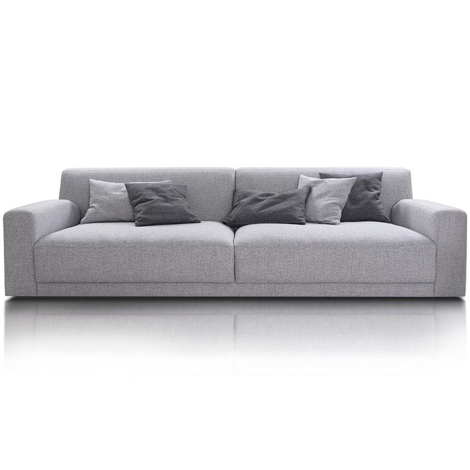 Beone Sofa - WOO .Design