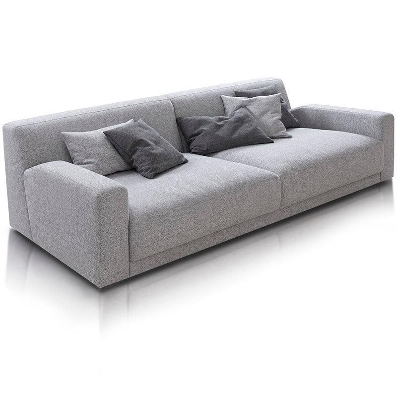 Beone Sofa - WOO .Design