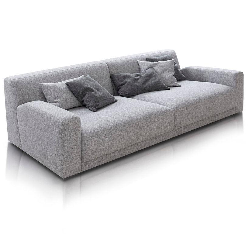 Beone Sofa - WOO .Design