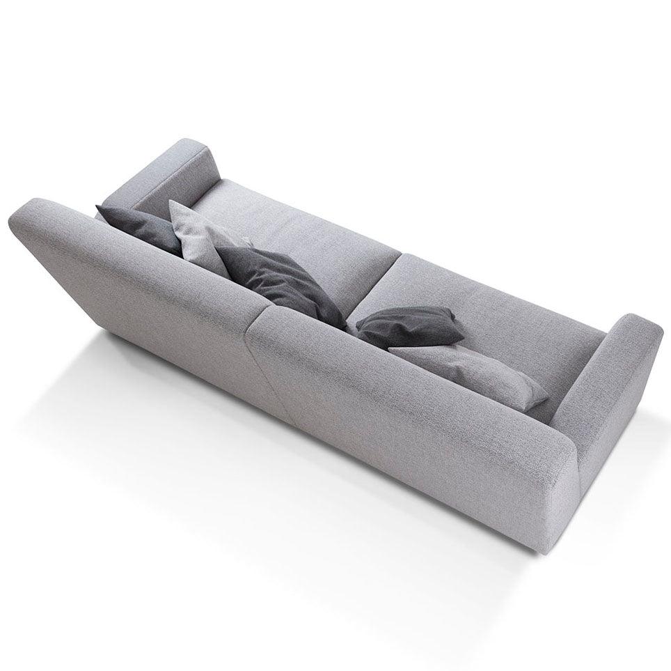 Beone Sofa - WOO .Design