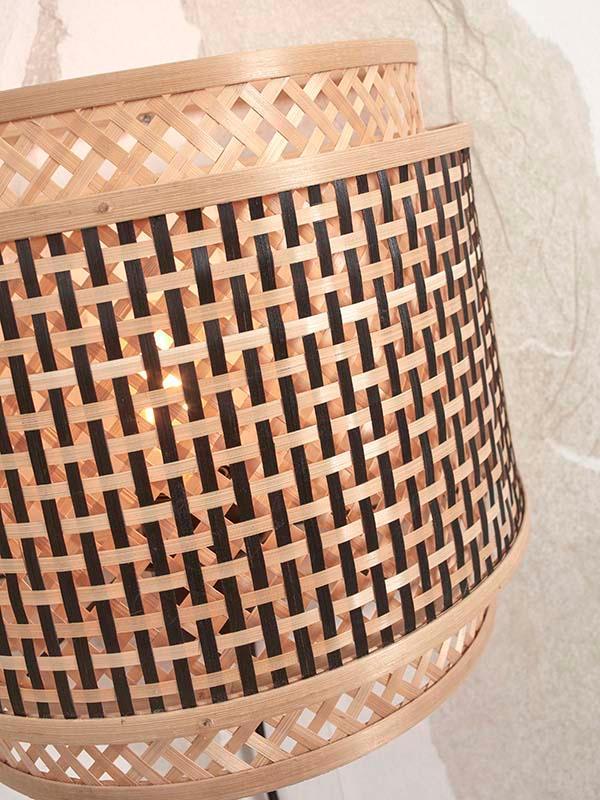 Bhutan Half Wall Lamp - WOO .Design