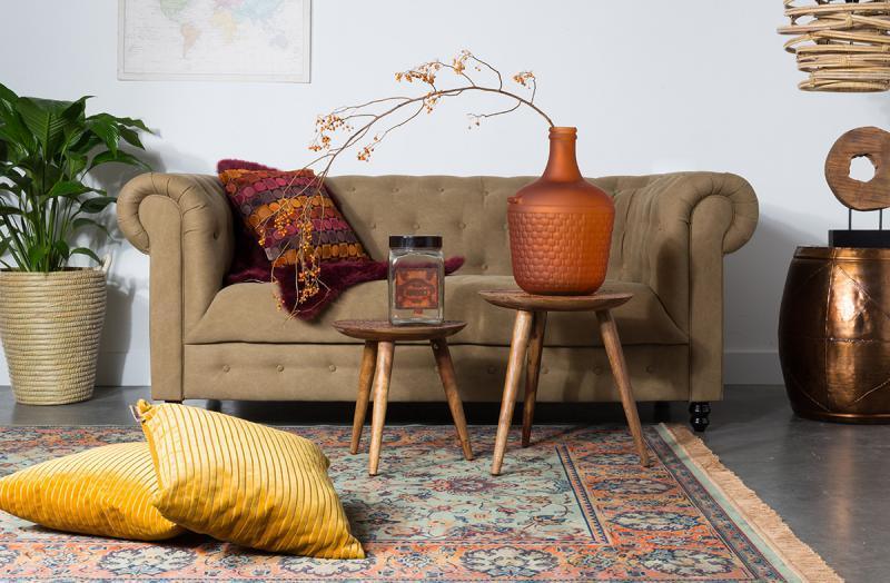 Bid Carpet - WOO .Design