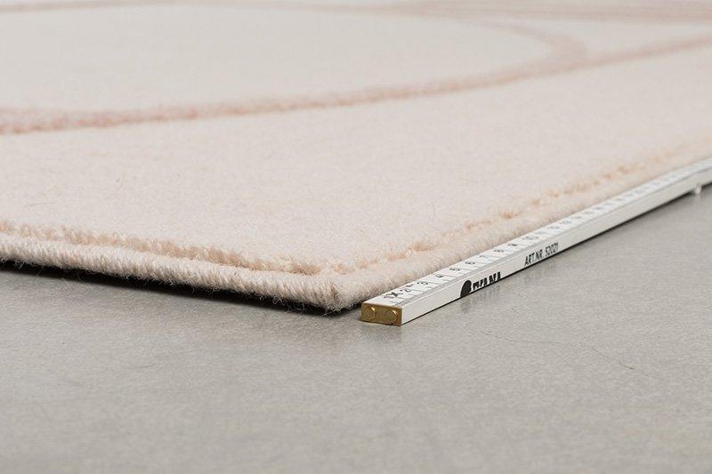 Bliss Carpet - WOO .Design